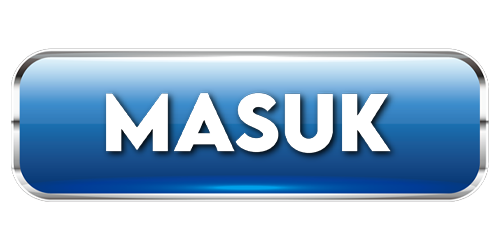Login Maxwin28