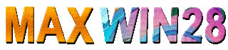 Maxwin28